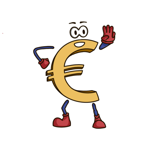 Получение микрокредита